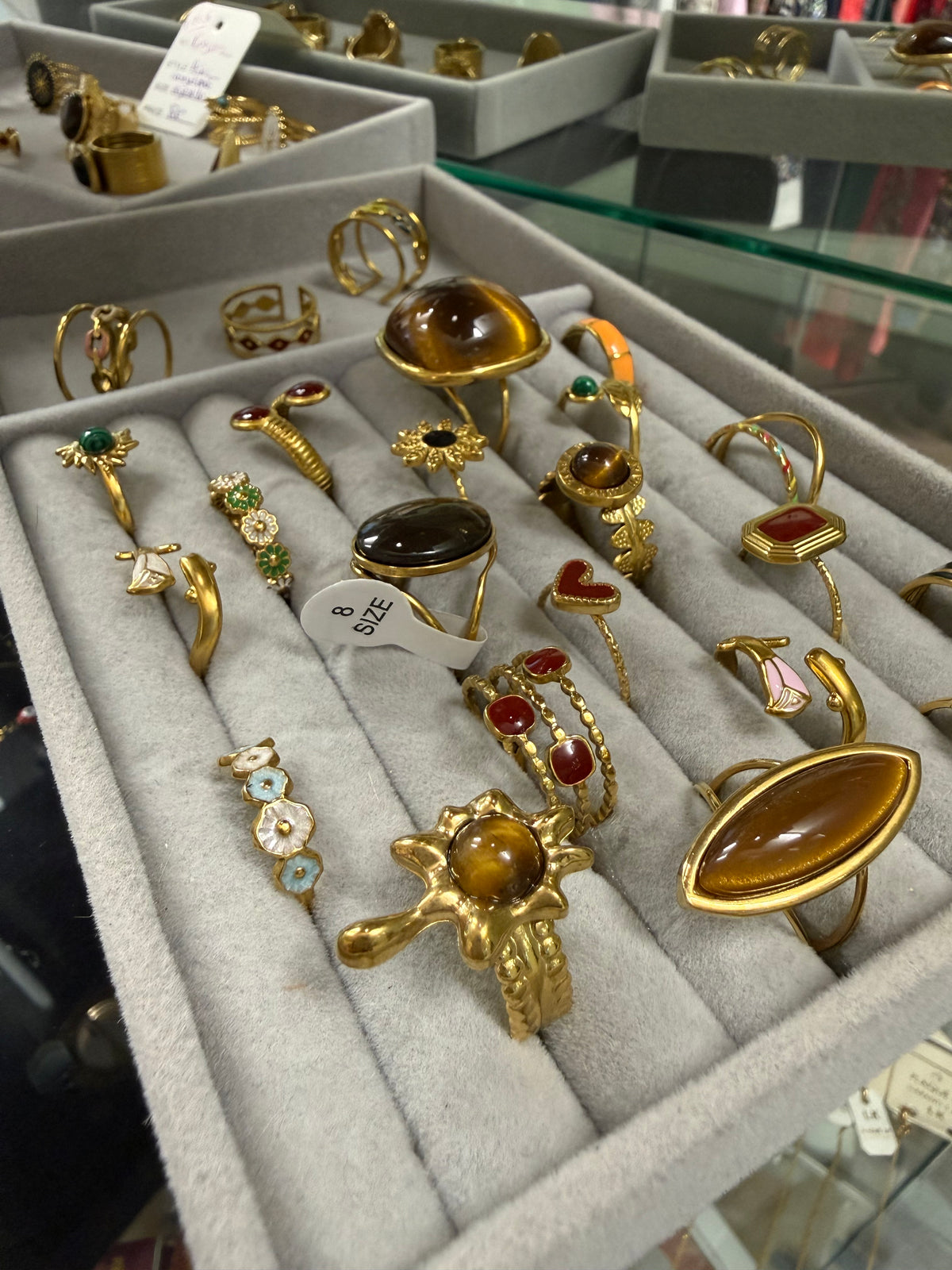 Bijoux